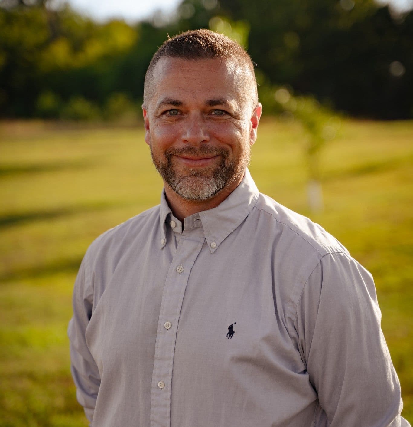 An image without an alt, whoops